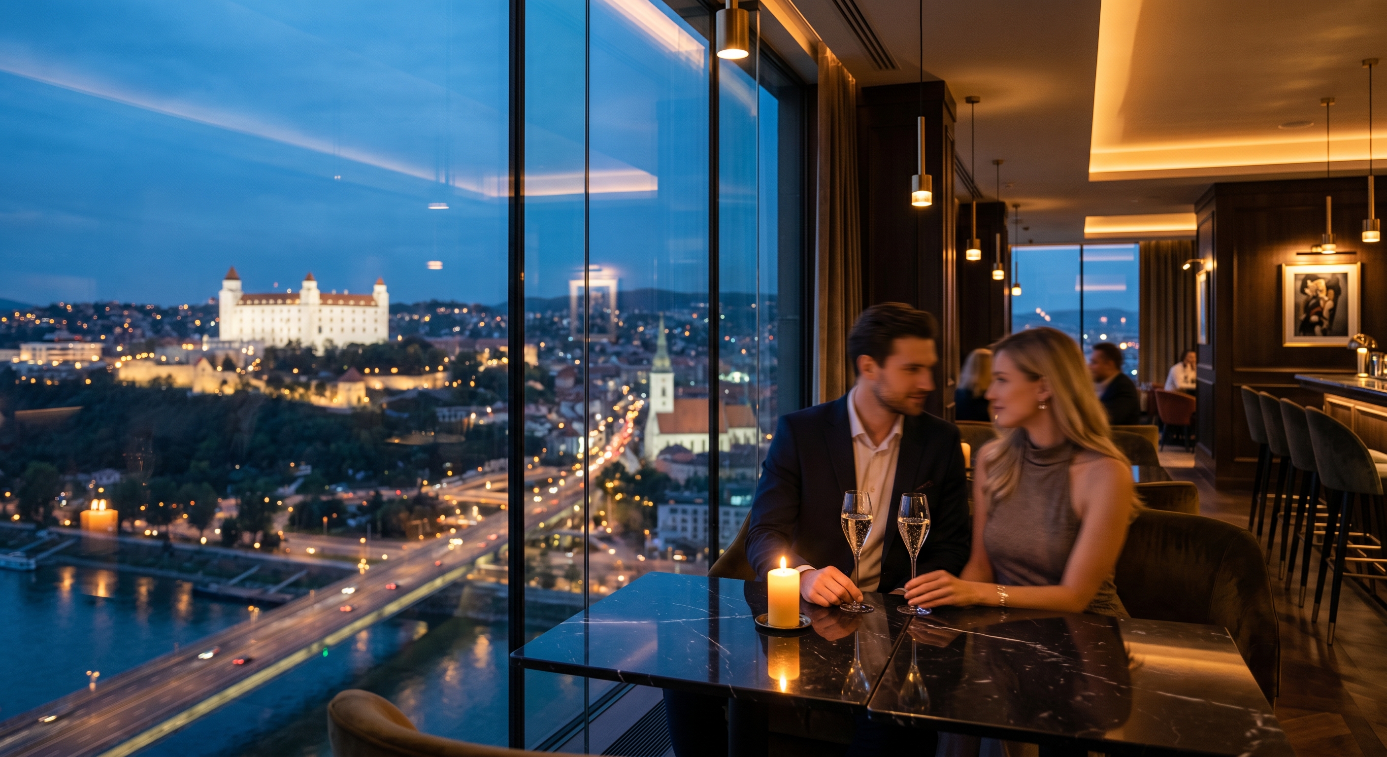 Sugar Baby Slovensko stretnutia